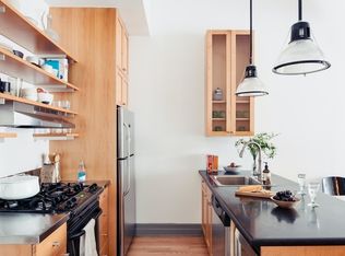 164 Atlantic Ave #3F, Brooklyn, NY 11201