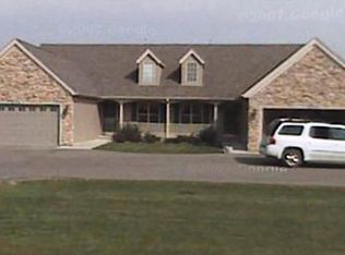 8733 Old Green Bay Rd, Pleasant Prairie, WI 53158