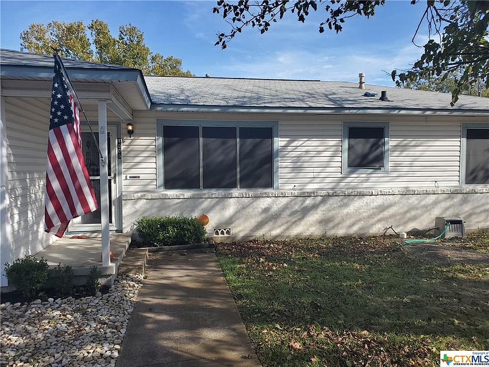 1st image of 1009 S 23rd St