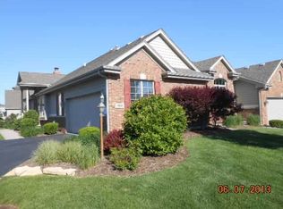 1163 Linden Cir, Beecher, IL