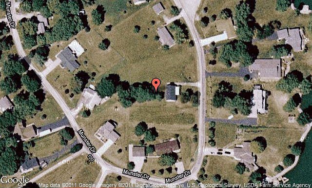 Map View