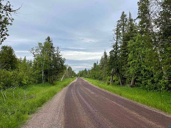 16XX Caribou Trl, Lutsen, MN 55612 | MLS #6114472 | Zillow