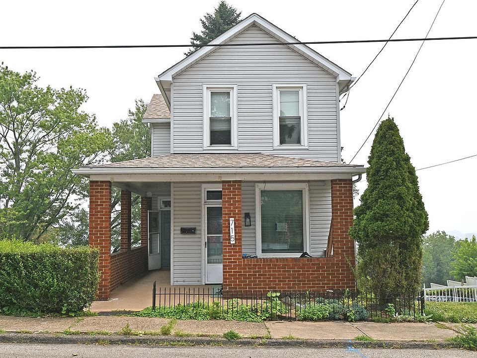 1st image of 715 Burbridge St