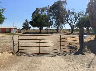 1225 Orange Ave, Patterson, CA 95363