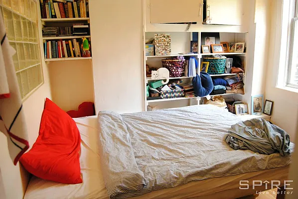 Rented by Spire Group | media 33