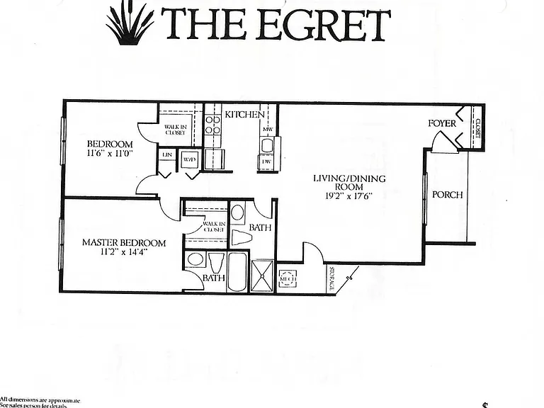 13607 Orchard Dr — Photo 23