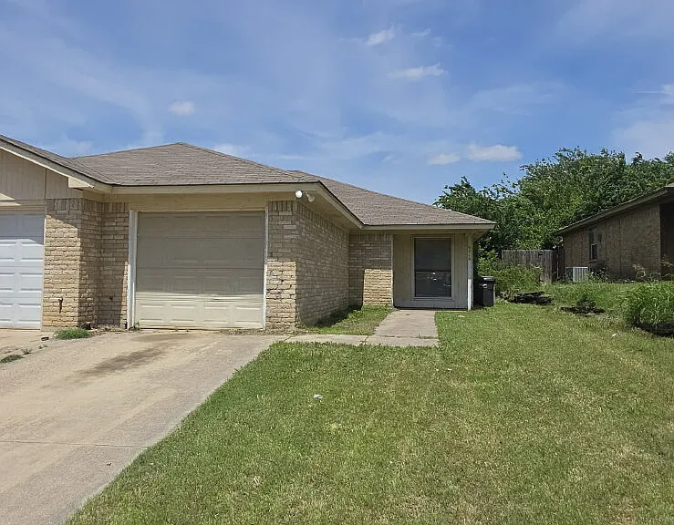 6719 Loma Vista Dr — Photo 14
