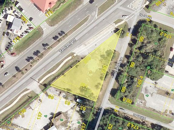 2nd image of 4819 Tamiami Trl