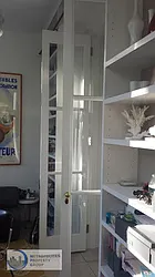 Rented by Metropolitan Property Group