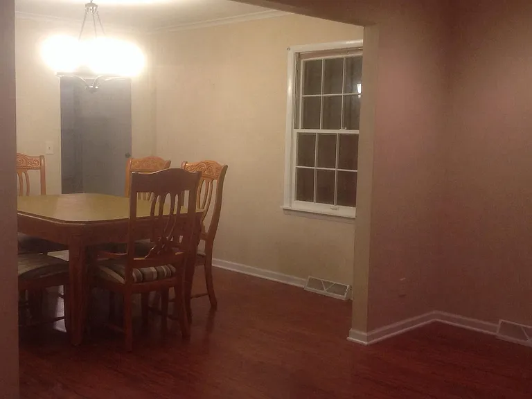 1013 S Briarwood Dr — Photo 9
