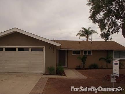 1st image of 6263 Mount Ackerman Dr