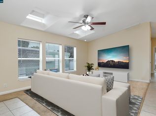 4603 Balfour Rd TRLR 11, Brentwood, CA