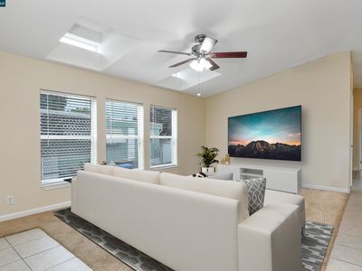 4603 Balfour Rd Trlr 11, Brentwood, CA, 94513