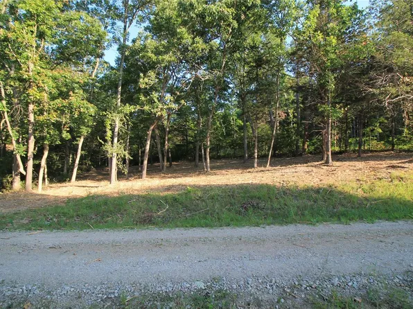 0 Arundel Dr, Marthasville, MO 63357