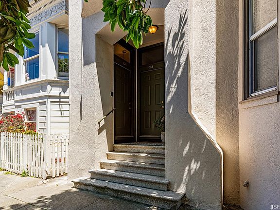 2nd image of 634 Lyon St #634