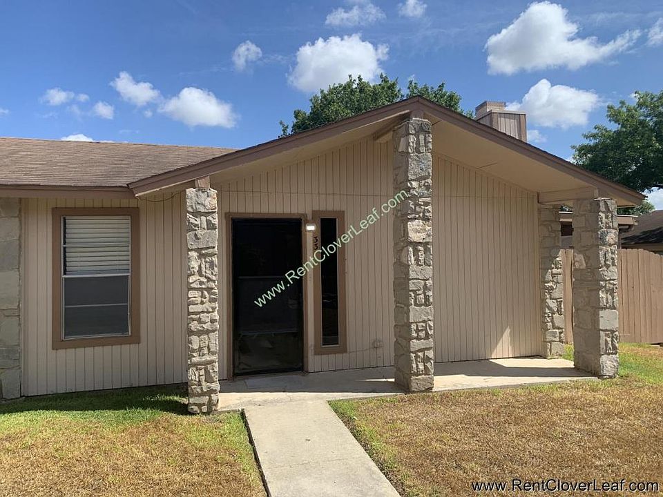 1st image of 1051 Country Club Dr #J33