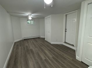 (Undisclosed Address), Yonkers, NY 10704