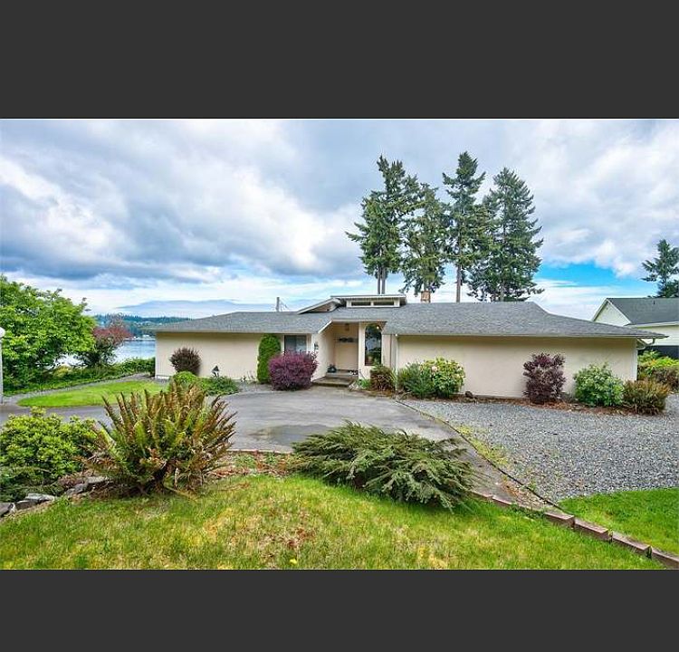 1st image of 5962 Watauga Beach Dr E