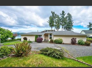 5962 Watauga Beach Dr E, Port Orchard, WA 98366