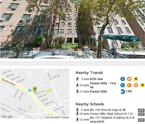 Sold by A&A Associates | media 27