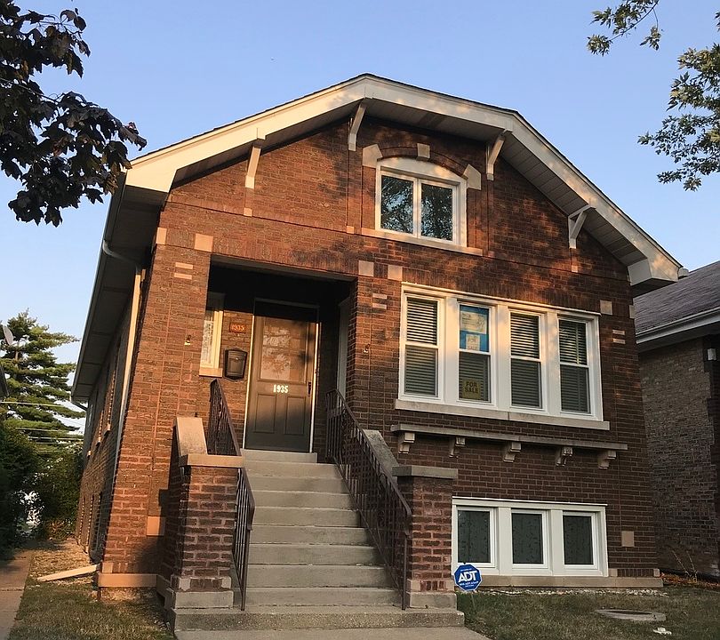 1st image of 1935 S 61st Ave