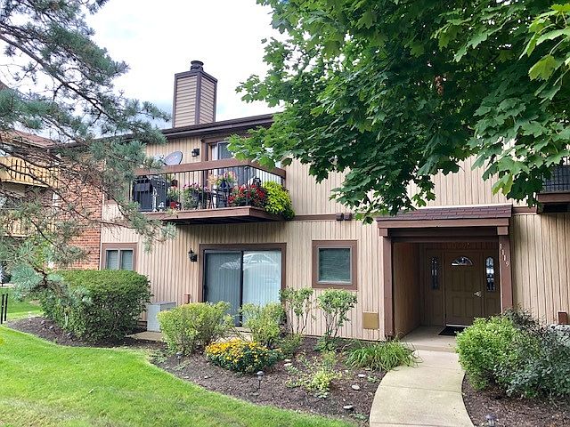 1st image of 1119 Prescott Dr APT 2B