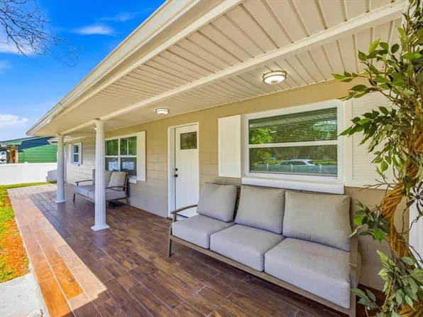 2629 TELSTAR AVENUE, ORLANDO, FL 32805