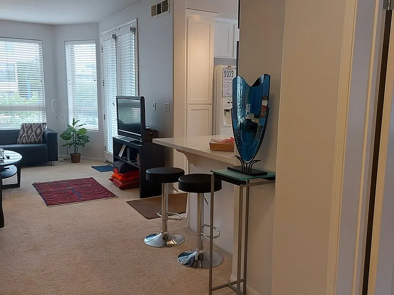 235 Market St #306 — Photo 19