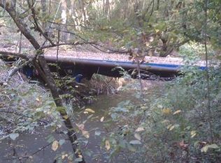 1 Fm #1791, Long Branch, TX 75669