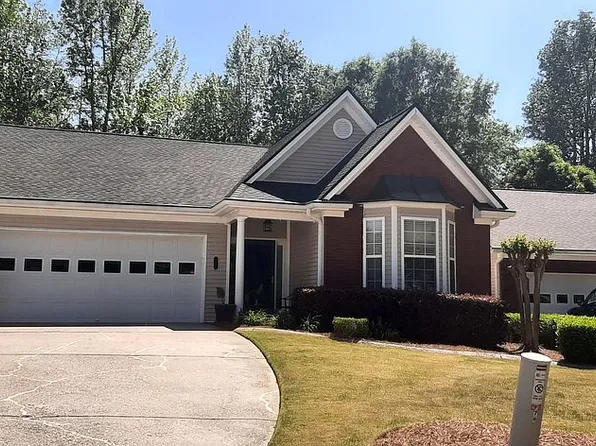 74 Williams Pride Way, Newnan, GA 30265