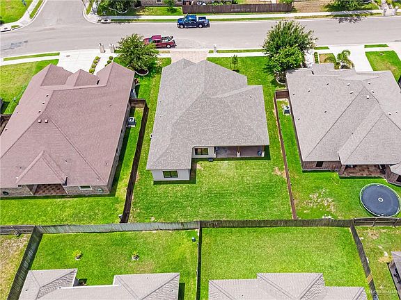 4th image of 3308 Kilgore Ave