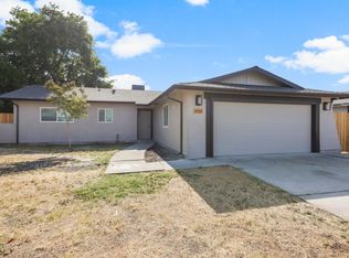 1752 Crestwood Cir, Stockton, CA