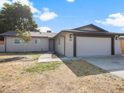 1752 Crestwood Cir, Stockton, CA, 95210