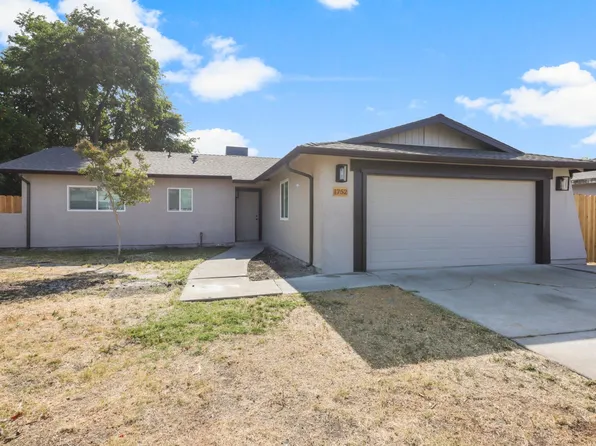 1752 Crestwood Cir, Stockton, CA 95210