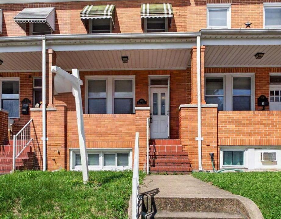 1st image of 420 Elrino St