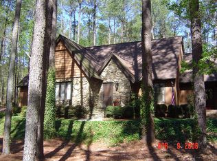 105 Cromwell Ct, Raleigh, NC 27614