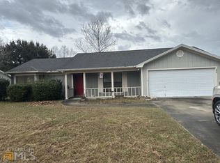 504 Somerset Rd, Saint Marys, GA 31558