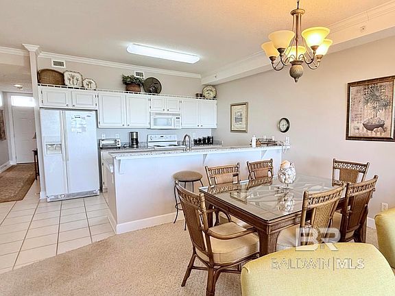 5th image of 27284 Gulf Rd APT 212