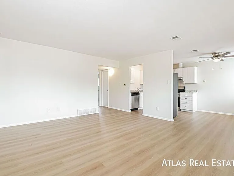 9411 W 65th Ave — Photo 6