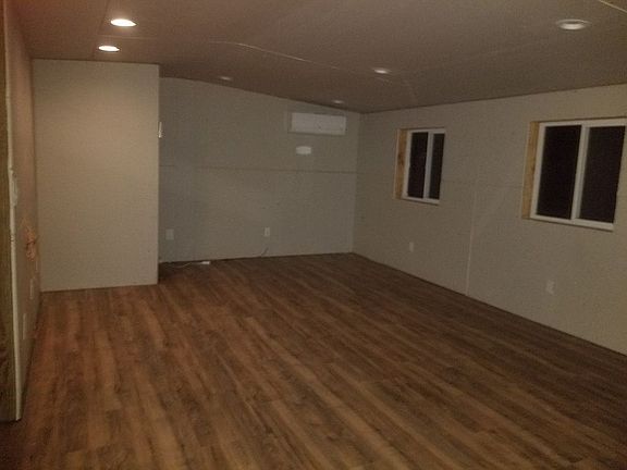 5th image of 3497 E Scarlet Ohara Dr