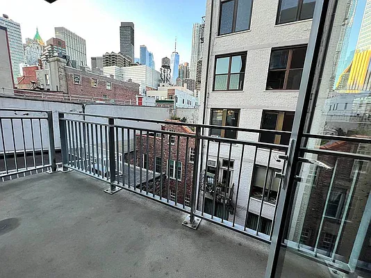 Rented by Heller Organization | media 13