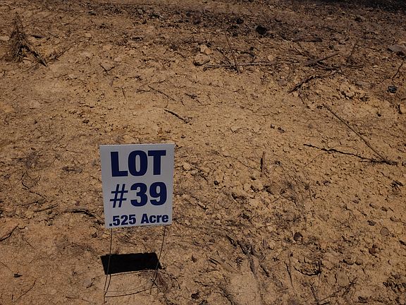 2nd image of 39 Malibu Lot Dr
