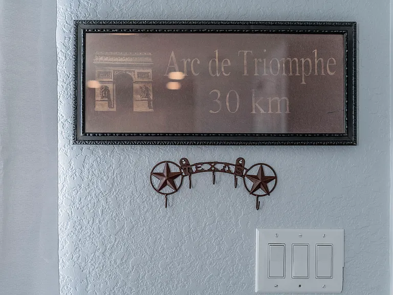 2422 Keyhole Vw — Photo 23