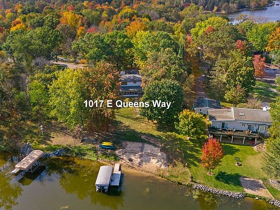 4th image of 1017-1019 E Queens Way