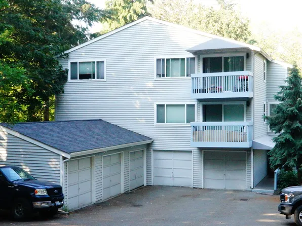 5211 213th PL SW, Mountlake Terrace, WA 98043, 5211 213th Pl SW Unit 3, Mountlake Terrace, WA 98043