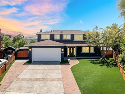 2698 Million Ct, San Jose, CA, 95148