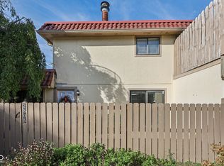 2805 Del Prado Dr, Indianapolis, IN