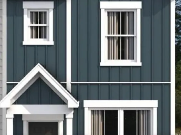 5201 Gladecress Ln Lot 63, Hermitage, TN 37076