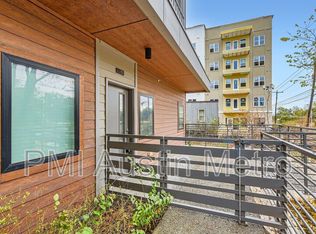 5924 S Congress Ave #11, Austin, TX 78745
