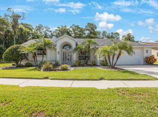 1754 Kinsmere Dr, New Port Richey, FL 34655